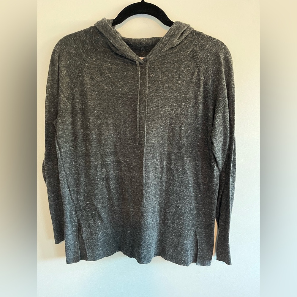 Gap sweater hoody